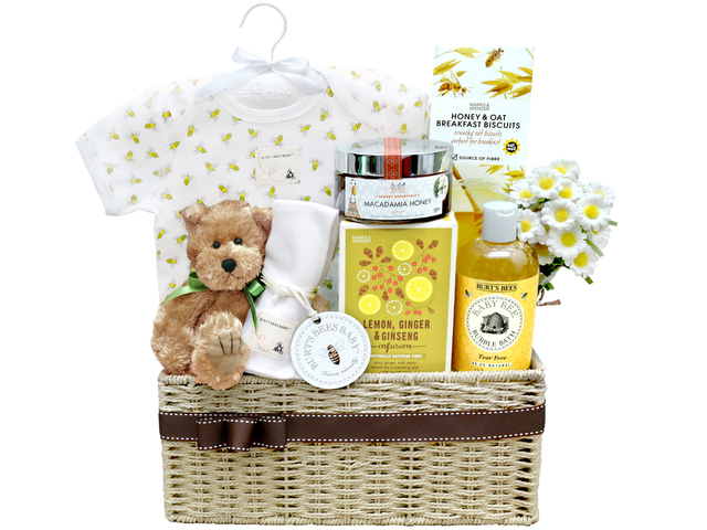 https://p1spvpge.buzz/images/New-Born-Baby-Gift/640x480/Baby-Gift-Basket-z21~PIC36668780_v3.jpg