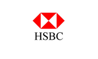 Hong Kong Flower Shop GGB client HSBC