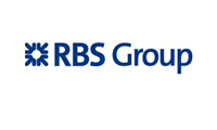 香港花店尚礼坊客户 RBS Group