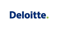 香港花店尚禮坊客戶 Deloitte