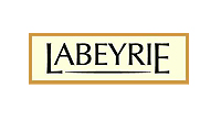 Hong Kong Flower Shop GGB brands LABEYRIE